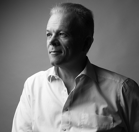 Diego_Bischof_desmos_avocats_Lausanne