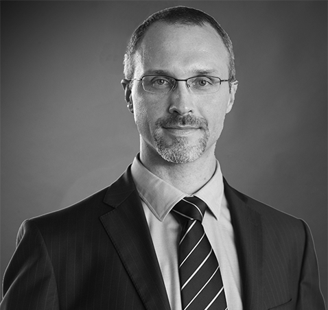 Silvio_Riva_desmos_avocats_Lausanne